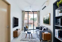 The Essence (D26), Apartment #462889981